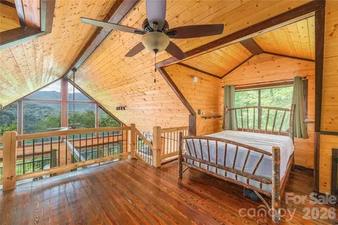 Other - 171 Jade Dr, Clyde, NC 28721 photo 11 of 18