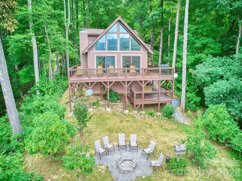 Other - 171 Jade Dr, Clyde, NC 28721 photo 1 of 18