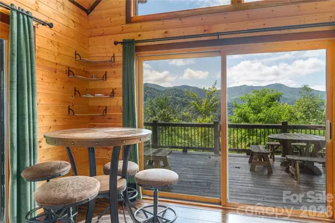 Other - 171 Jade Dr, Clyde, NC 28721 photo 7 of 18