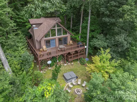 Other - 171 Jade Dr, Clyde, NC 28721 photo 18 of 18