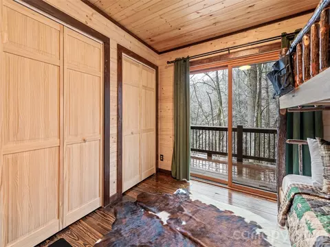 Other - 171 Jade Dr, Clyde, NC 28721 photo 12 of 18