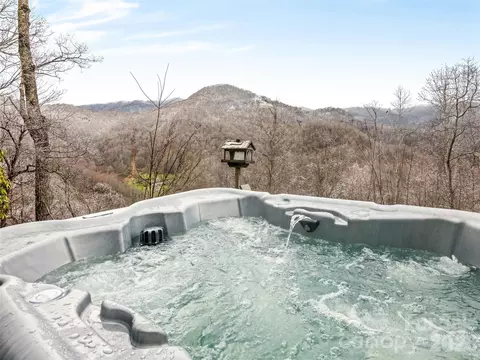 Other - 171 Jade Dr, Clyde, NC 28721 photo 15 of 18