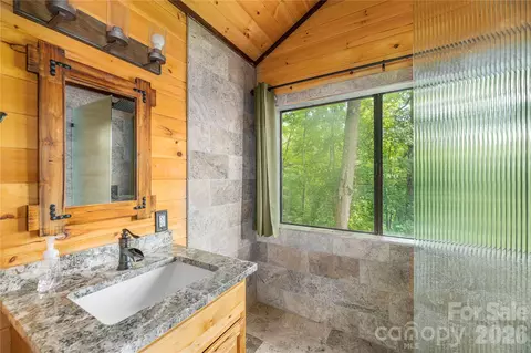 Bath - 171 Jade Dr, Clyde, NC 28721 photo 2 of 3