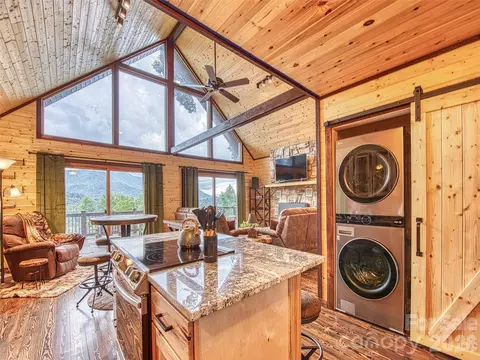 Other - 171 Jade Dr, Clyde, NC 28721 photo 8 of 18