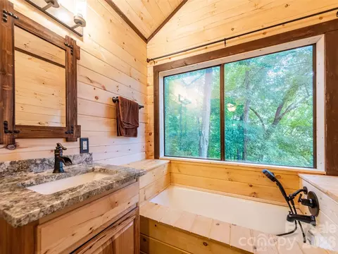 Bath - 171 Jade Dr, Clyde, NC 28721 photo 3 of 3