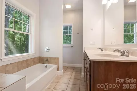 Bath - 46 Indian Summer Ln, Mill Spring, NC 28756 photo 1 of 3