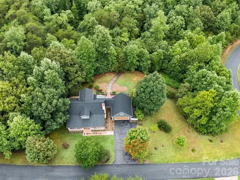 Other - 46 Indian Summer Ln, Mill Spring, NC 28756 photo 6 of 6