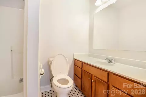 Bath - 46 Indian Summer Ln, Mill Spring, NC 28756 photo 3 of 3