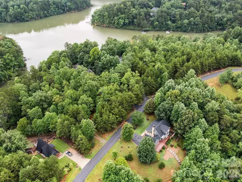 View/Area - 46 Indian Summer Ln, Mill Spring, NC 28756 photo 7 of 8