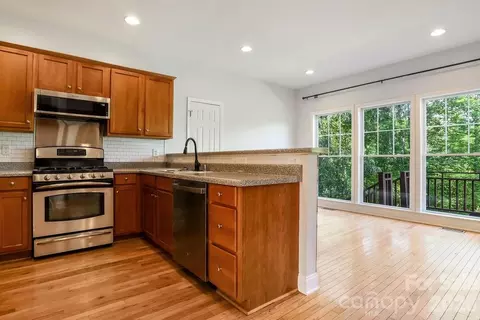 Other - 46 Indian Summer Ln, Mill Spring, NC 28756 photo 2 of 6