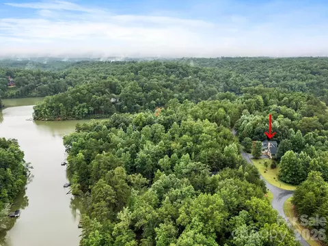 View/Area - 46 Indian Summer Ln, Mill Spring, NC 28756 photo 1 of 8