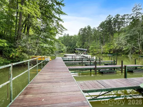 Other - 46 Indian Summer Ln, Mill Spring, NC 28756 photo 4 of 6
