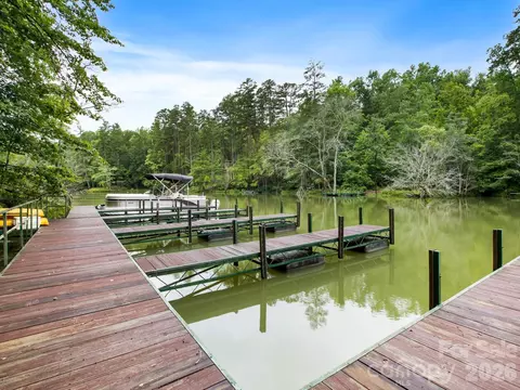 Other - 46 Indian Summer Ln, Mill Spring, NC 28756 photo 1 of 6