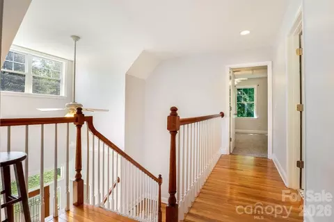 Entry Way - 46 Indian Summer Ln, Mill Spring, NC 28756 photo 1 of 1