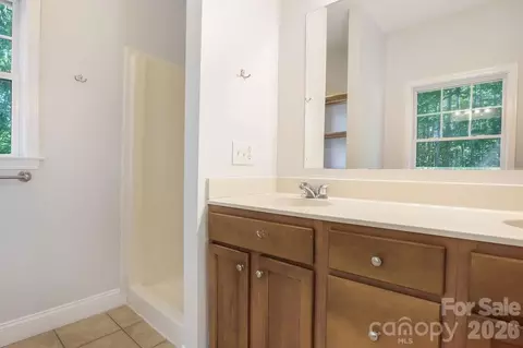 Bath - 46 Indian Summer Ln, Mill Spring, NC 28756 photo 2 of 3