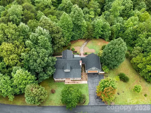 Other - 46 Indian Summer Ln, Mill Spring, NC 28756 photo 5 of 6