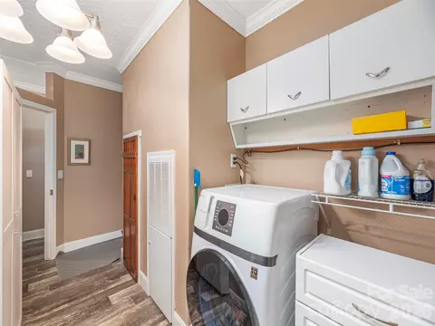Other - 4687 Old Clyde Rd, Clyde, NC 28721 photo 2 of 3