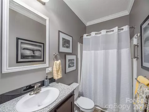 Bath - 4687 Old Clyde Rd, Clyde, NC 28721 photo 3 of 3