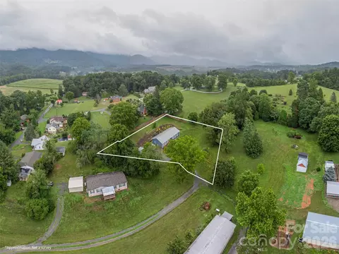View/Area - 4687 Old Clyde Rd, Clyde, NC 28721 photo 1 of 1