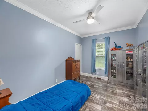 Other - 4687 Old Clyde Rd, Clyde, NC 28721 photo 1 of 3