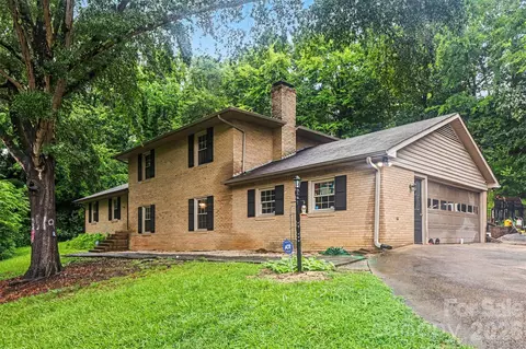 173 Hillcrest Se Ave SE, Concord, NC 28025