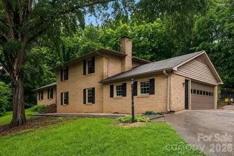 173 Hillcrest Se Ave SE, Concord, NC 28025