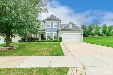 1080 Crescent Moon Dr, Fort Mill, SC 29715