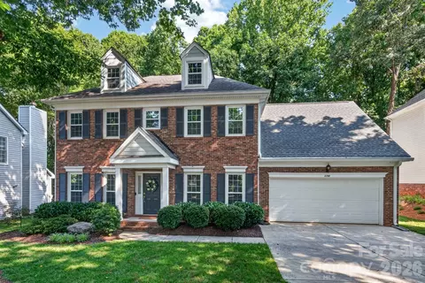 8749 Oakham St, Huntersville, NC 28078