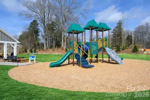 14034 Marlin Ln, Mint Hill, NC 28227 photo 5