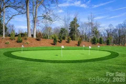 14034 Marlin Ln, Mint Hill, NC 28227 photo 6