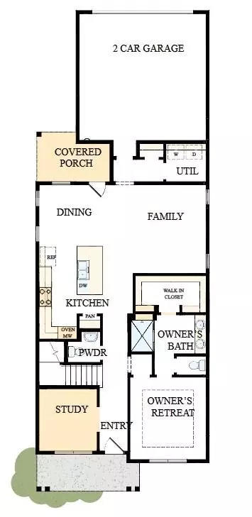 14034 Marlin Ln, Mint Hill, NC 28227 photo 2