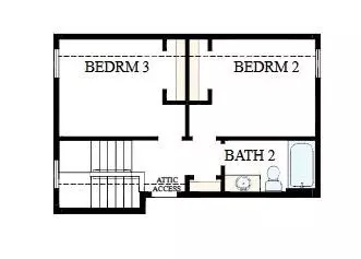 14034 Marlin Ln, Mint Hill, NC 28227 photo 3