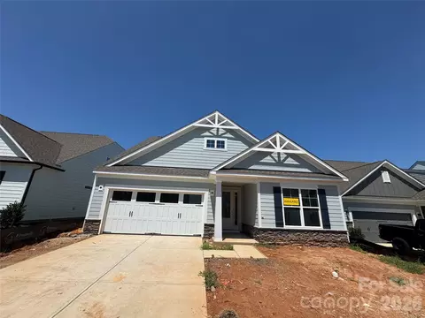 1429 Ardmore Dr, Sherrills Ford, NC 28673