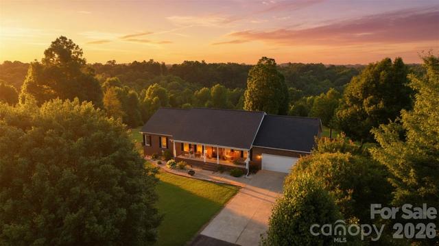250 Millennium Dr, Taylorsville, NC 28681