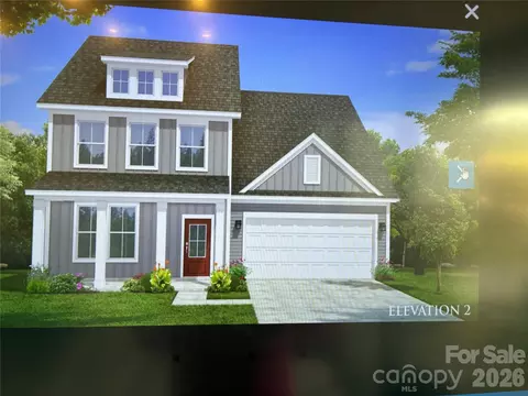 1284 Aft Apt 132 Ln # 132, York, SC 29745