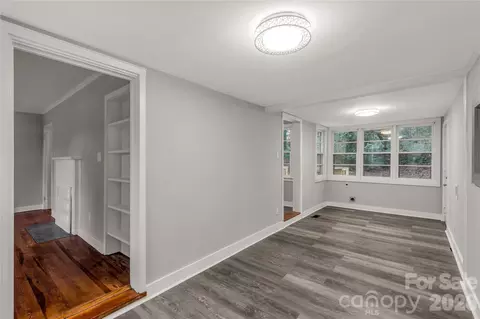 Other - 1250 Hampton Grace Ave, Lancaster, SC 29720 photo 5 of 10