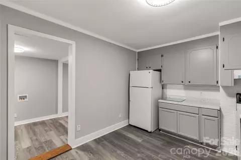 Other - 1250 Hampton Grace Ave, Lancaster, SC 29720 photo 9 of 10