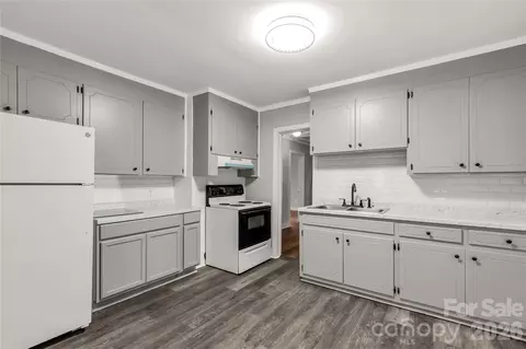 Other - 1250 Hampton Grace Ave, Lancaster, SC 29720 photo 8 of 10
