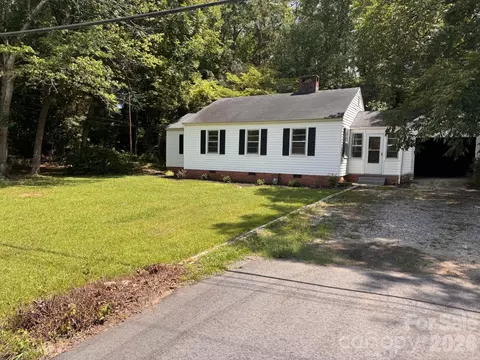 Other - 1250 Hampton Grace Ave, Lancaster, SC 29720 photo 2 of 10