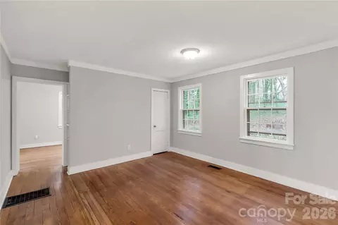 Other - 1250 Hampton Grace Ave, Lancaster, SC 29720 photo 10 of 10