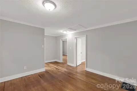 Living - 1250 Hampton Grace Ave, Lancaster, SC 29720 photo 2 of 2
