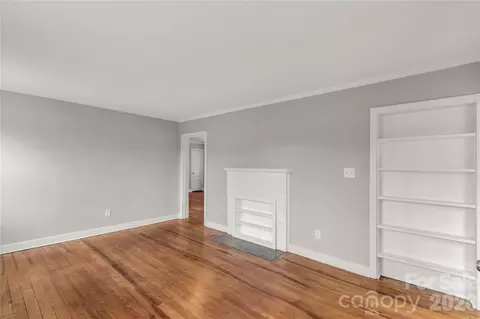 Living - 1250 Hampton Grace Ave, Lancaster, SC 29720 photo 1 of 2