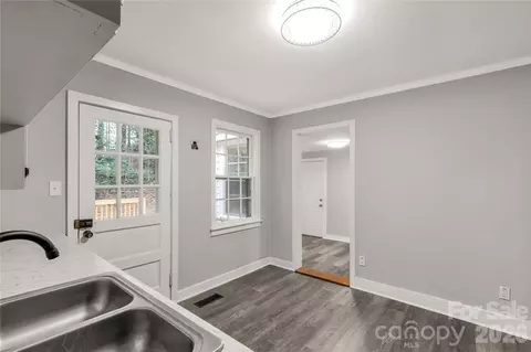 Other - 1250 Hampton Grace Ave, Lancaster, SC 29720 photo 7 of 10
