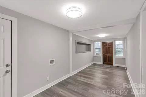 Other - 1250 Hampton Grace Ave, Lancaster, SC 29720 photo 6 of 10