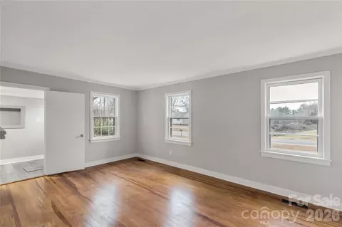 Bedroom - 1250 Hampton Grace Ave, Lancaster, SC 29720 photo 1 of 6