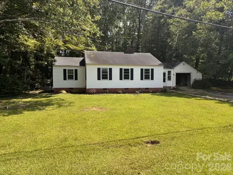 Other - 1250 Hampton Grace Ave, Lancaster, SC 29720 photo 4 of 10