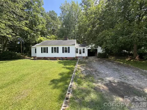 Other - 1250 Hampton Grace Ave, Lancaster, SC 29720 photo 3 of 10
