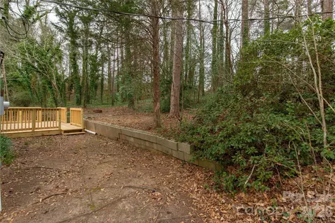 Exterior - 1250 Hampton Grace Ave, Lancaster, SC 29720 photo 5 of 5