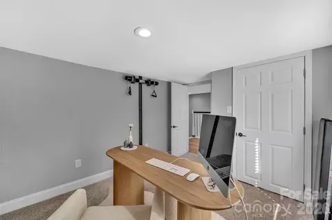 Other - 3433 Grey Rd, Davidson, NC 28036 photo 3 of 8
