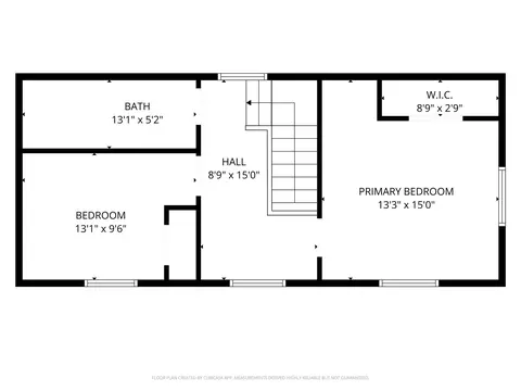 Floorplan - 3433 Grey Rd, Davidson, NC 28036 photo 3 of 7